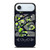 SPLATOON GAME iPhone Air Case Cover
