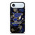 ST LOUIS BLUES LOGO 3 iPhone Air Case Cover