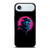 STAR LORD ART iPhone Air Case Cover