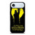 STAR WARS DARTH VADER OLLY iPhone Air Case Cover