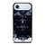 STAR WARS DARTH VADER iPhone Air Case Cover