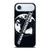 STARK INDUSTRIES ICON iPhone Air Case Cover