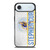 STEPHEN CURRY 3 iPhone Air Case Cover