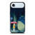 STUDIO GHIBLI MY NEIGHBOR TOTORO 2 iPhone Air Case Cover
