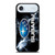SUBARU LOGO iPhone Air Case Cover