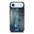 SUPERNATURAL WATER SHADOW iPhone Air Case Cover
