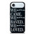 SWEDISH HOUSE MAFIA 2 iPhone Air Case Cover