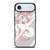 SYLVEON POKEMON CUTE CHARM iPhone Air Case Cover