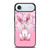 SYLVEON POKEMON CUTE iPhone Air Case Cover