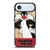 SYLVESTER THE CAT iPhone Air Case Cover