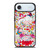 TAKASHI MURAKAMI 1 iPhone Air Case Cover