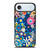 TAKASHI MURAKAMI FLOWERS 2 iPhone Air Case Cover