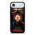 TAMPA BAY BUCCANEERS BUCS iPhone Air Case Cover