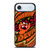 TASMANIAN DEVIL iPhone Air Case Cover
