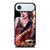 TAYLOR SWIFT ALISON iPhone Air Case Cover