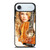 TAYLOR SWIFT GUITAR 1 iPhone Air Case Cover