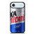 TECATE BEER 1 iPhone Air Case Cover