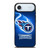 TENNESSEE TITANS FOOTBALL 2 iPhone Air Case Cover