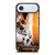 TENNESSEE VOLS FOOTBALL iPhone Air Case Cover