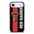 TEXAS TECH FOOTBALL iPhone Air Case Cover