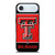 TEXAS TECH UNIVERSITY iPhone Air Case Cover