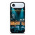 THE CHAINSMOKERS 2 iPhone Air Case Cover