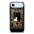 THE DOORS 2 iPhone Air Case Cover