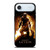 THE ELDER SCROLLS V SKYRIM 1 iPhone Air Case Cover