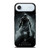 THE ELDER SCROLLS V SKYRIM 2 iPhone Air Case Cover