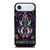 THE ENCHANTED TIKI ROOM WALT DISNEY iPhone Air Case Cover