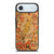 THE FLASH ART iPhone Air Case Cover