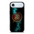 THE FLASH FUME iPhone Air Case Cover