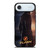 THE FLASH iPhone Air Case Cover
