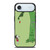 THE GIVING TREE ART iPhone Air Case Cover