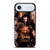THE HOBBIT MOVIE iPhone Air Case Cover