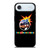THE HUNDREDS BOMBS iPhone Air Case Cover