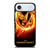 THE HUNGER GAMES FIRE iPhone Air Case Cover