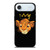 THE LION KING 2 iPhone Air Case Cover