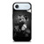 THE MUPPETS MISS PIGGY iPhone Air Case Cover