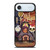 THE OWL HOUSE DISNEY iPhone Air Case Cover