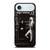 THE PRETTY RECKLESS 2 iPhone Air Case Cover