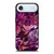 THE SEVEN DEADLY SINS MELIODAS FORM iPhone Air Case Cover