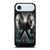 THE X FILE MOVIE iPhone Air Case Cover