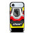 THOR MX COVER MOTOCROSS iPhone Air Case Cover