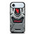 THOR MX SENTINEL 1 iPhone Air Case Cover