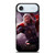 THOR RAGNAROK 1 iPhone Air Case Cover