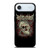 THY ART IS MURDER iPhone Air Case Cover
