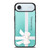 TIFFANY AND CO 1 iPhone Air Case Cover