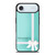 TIFFANY AND CO 2 iPhone Air Case Cover