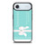 TIFFANY AND CO 3 iPhone Air Case Cover